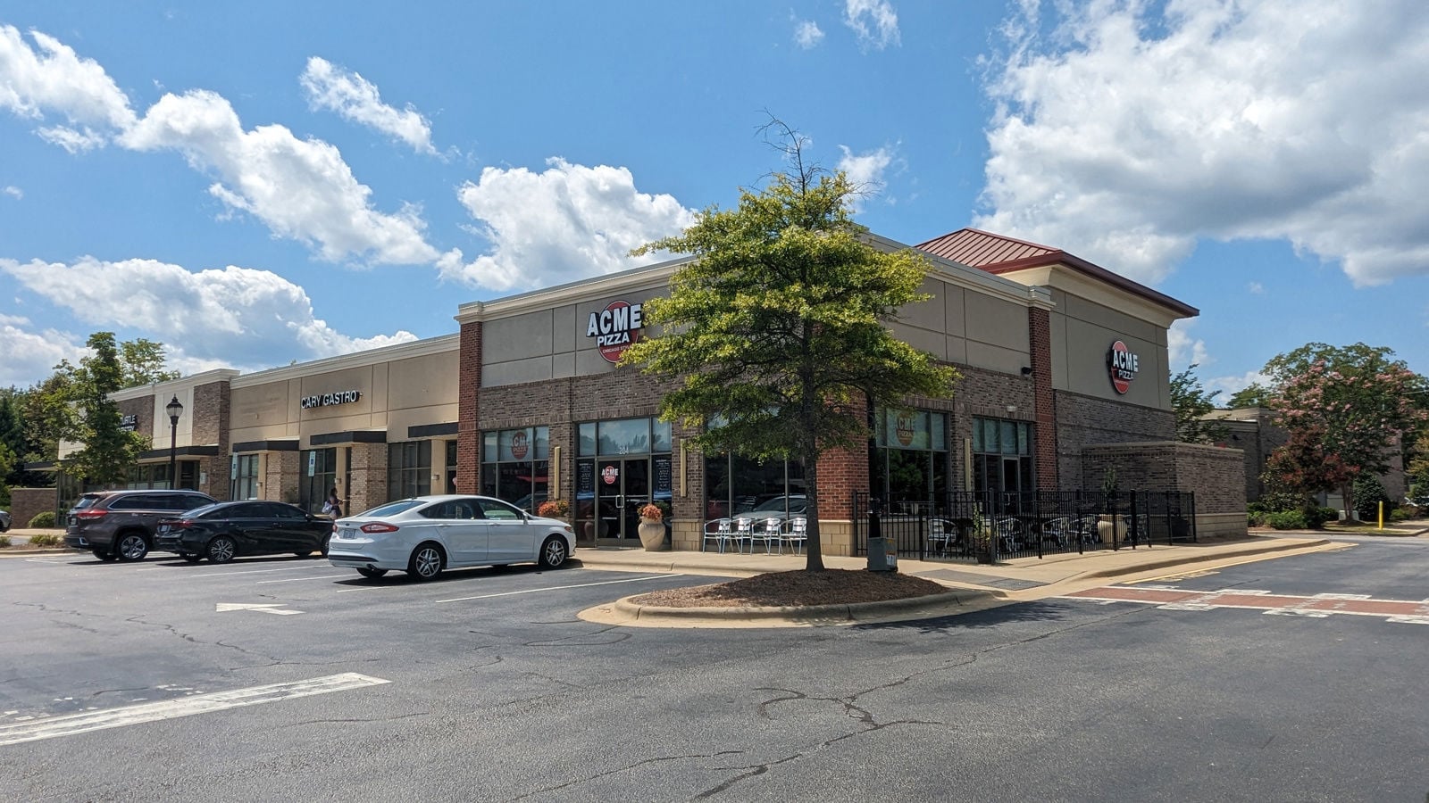 PXL_20230809_175937896