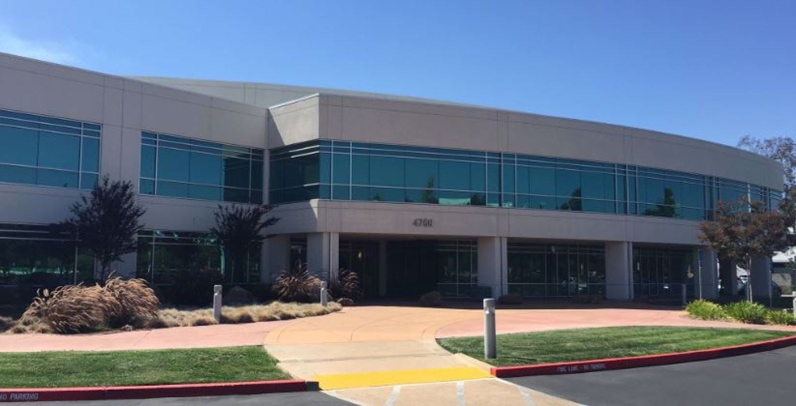 4750 Willow Road Cover Photo.JPG