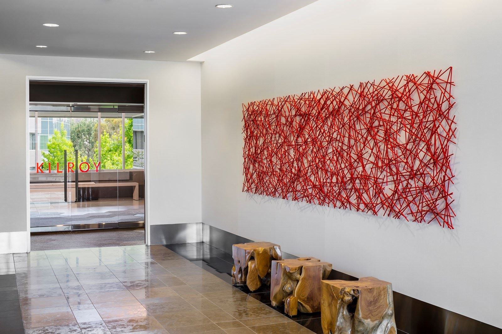 SD_KCDM_interior_Anderson_07