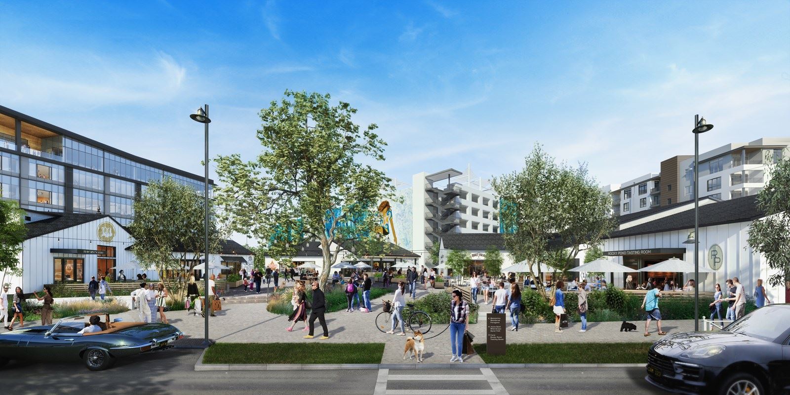 180226_SD_OP_RETAIL WEST