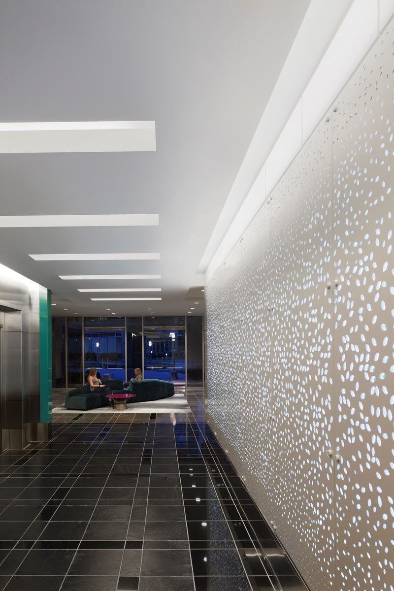 SD_KCDM_interior_Anderson_02