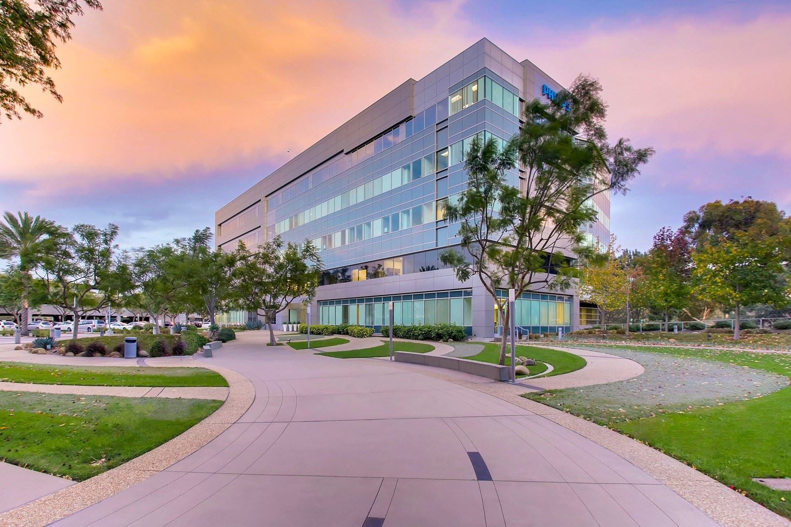 3579 Valley Centre Dr-print-005-16-Exterior Front-3600x2400-300dpi - Copy