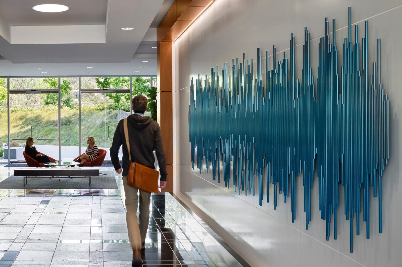 SD_KCDM_interior_Anderson_01