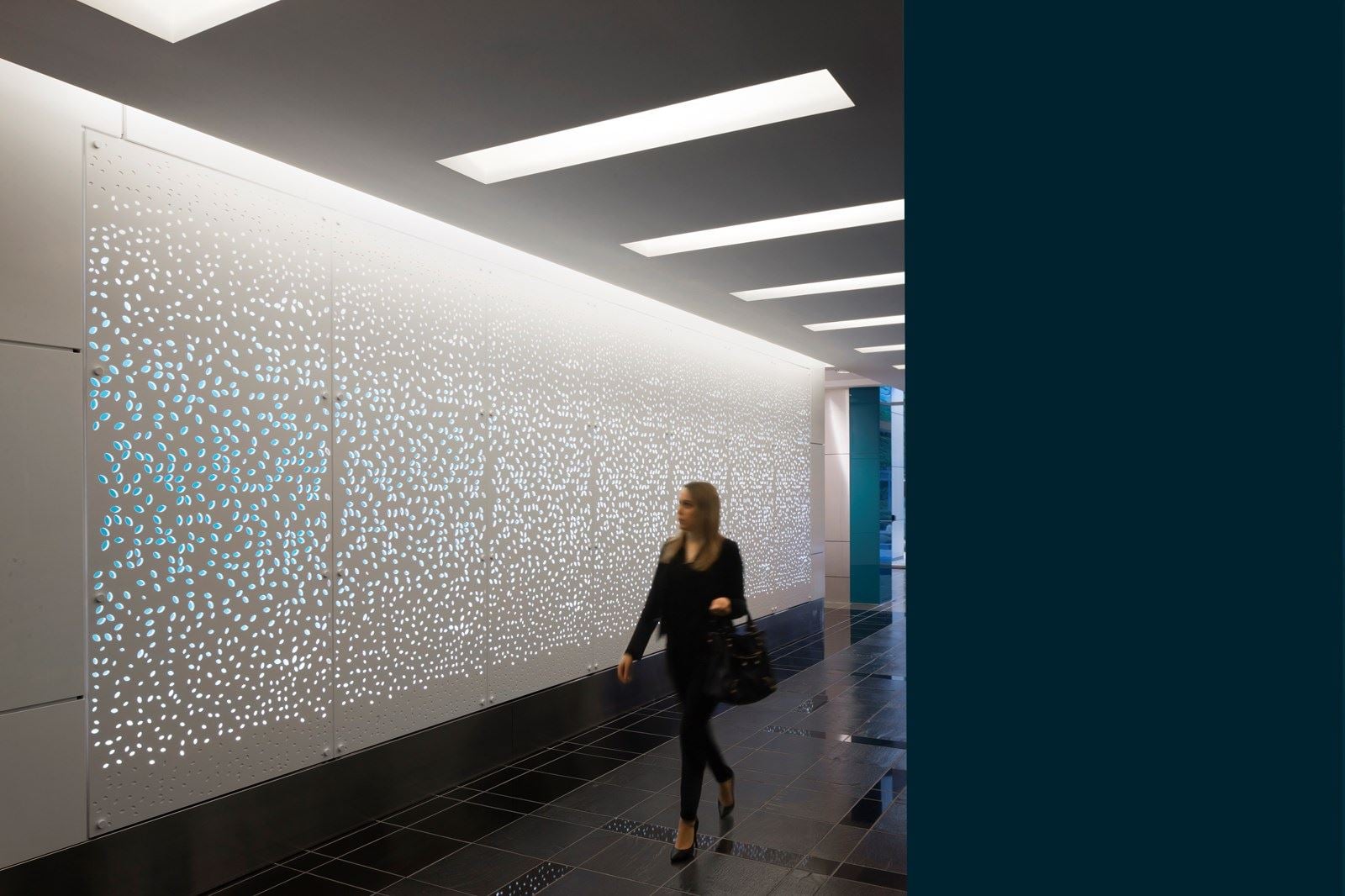 SD_KCDM_interior_Anderson_20