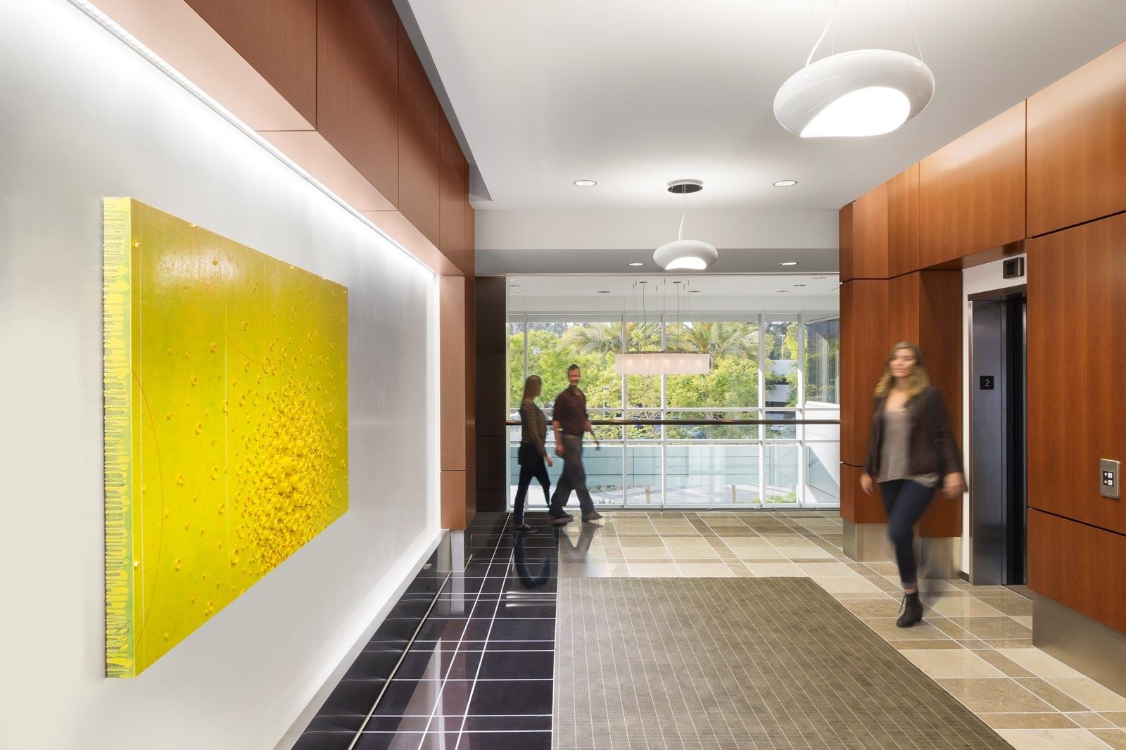 SD_KCDM_interior_Anderson_14