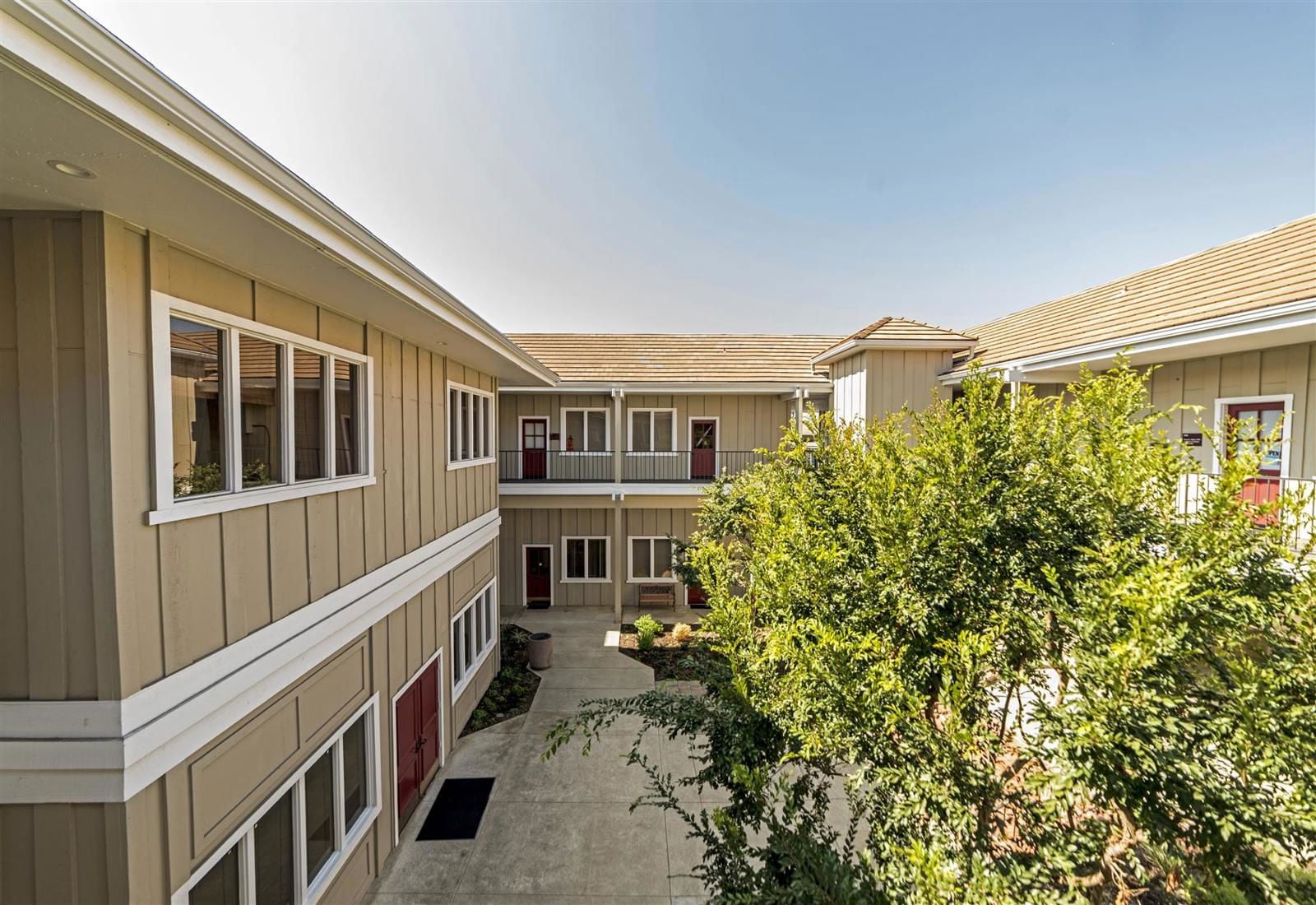 Northstar 10-9-19-FranCollinPhoto-05