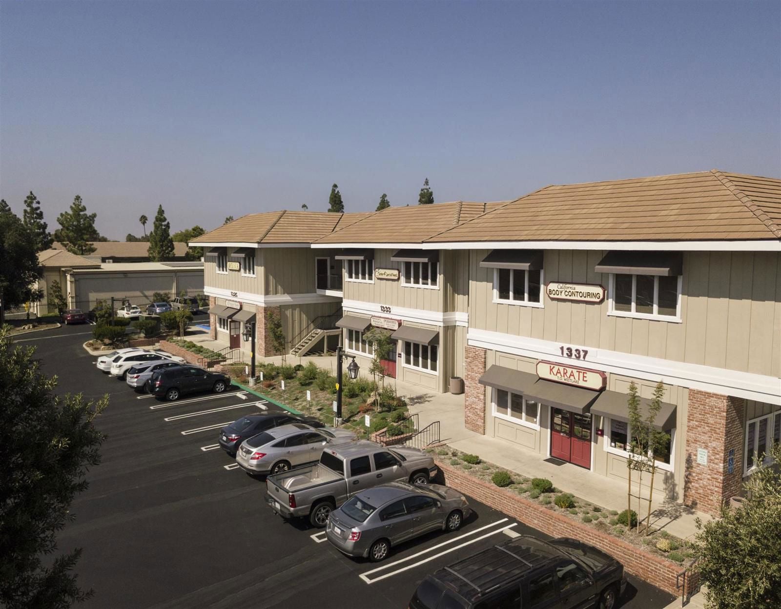 Northstar 10-9-19-FranCollinPhoto-30