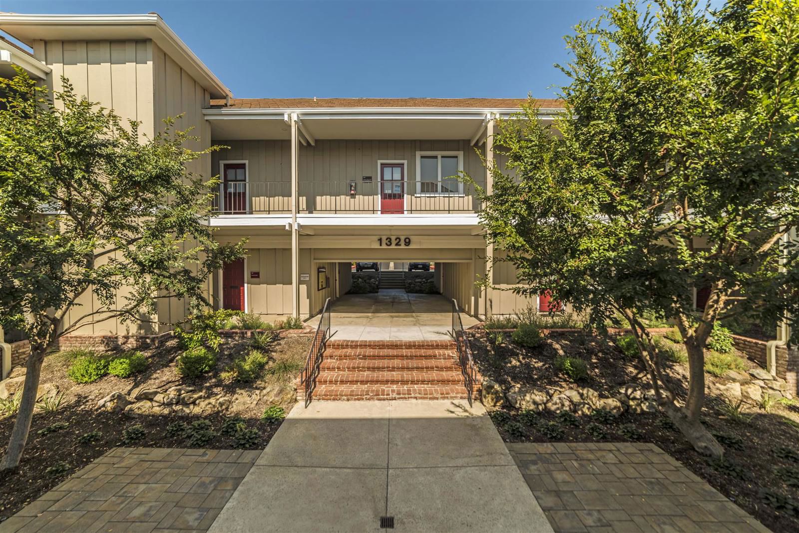 Northstar 10-9-19-FranCollinPhoto-03