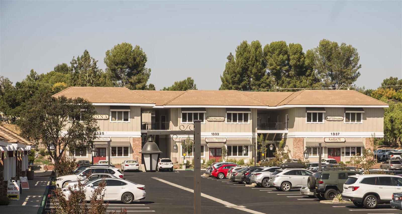 Northstar 10-9-19-FranCollinPhoto-28