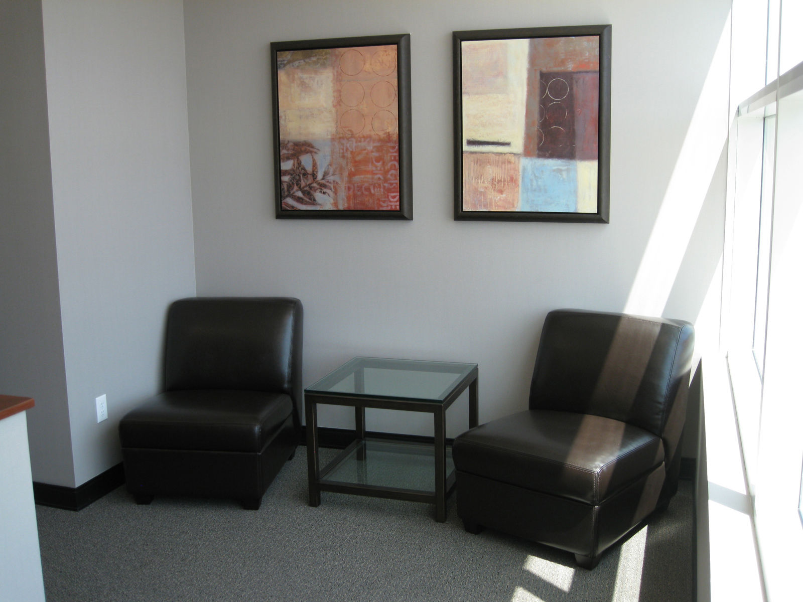 1297 interior 011