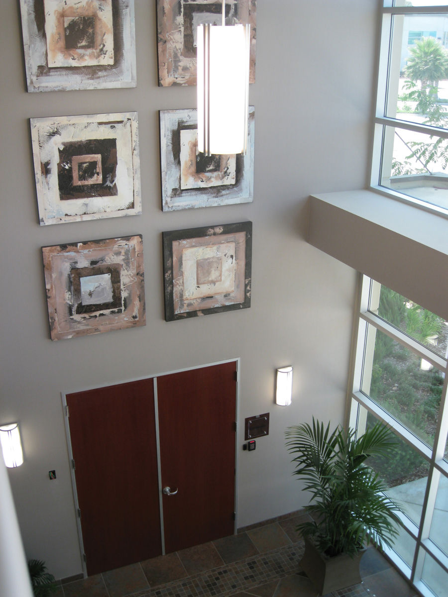 1297 interior 005