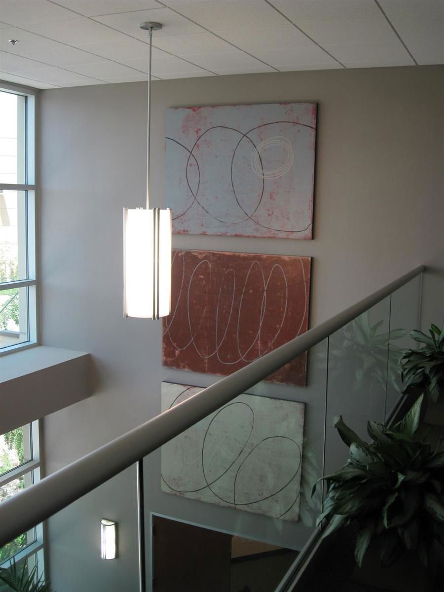 1297 interior 014