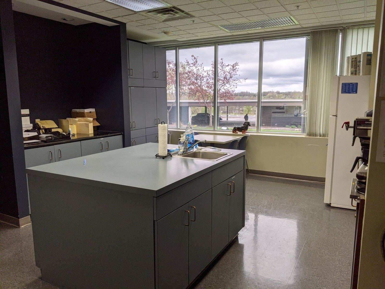 290 Woodcliff Interior 3