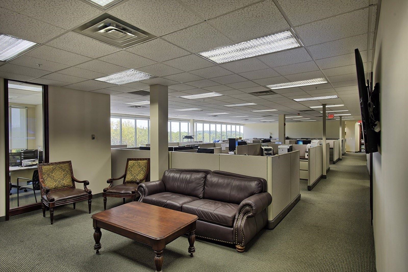 295 Woodcliff Interior 5