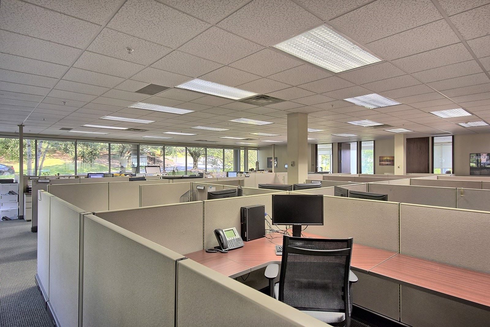 295 Woodcliff Interior 4