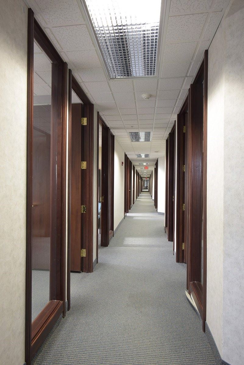 295 Woodcliff Interior 7