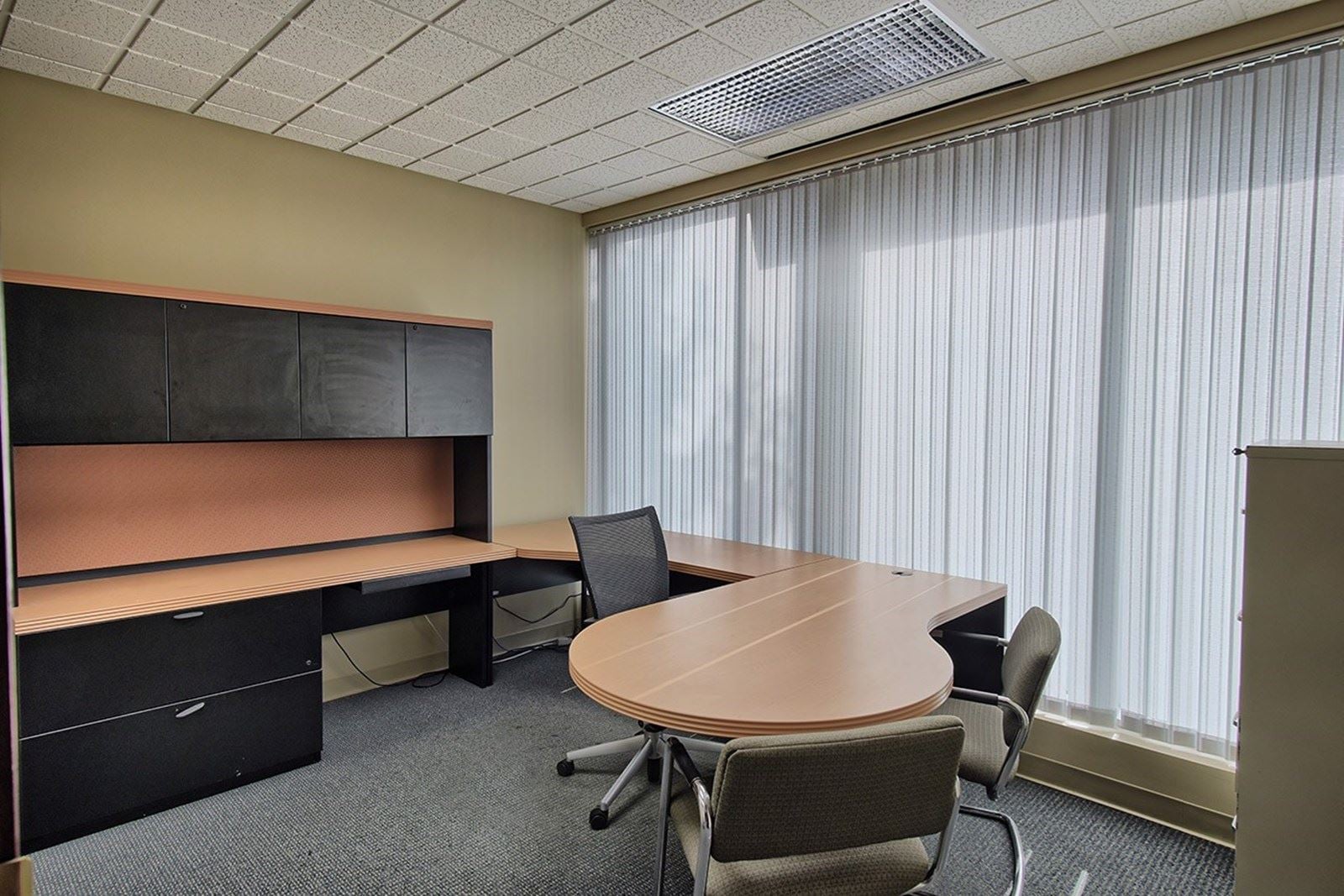 295 Woodcliff Interior 8