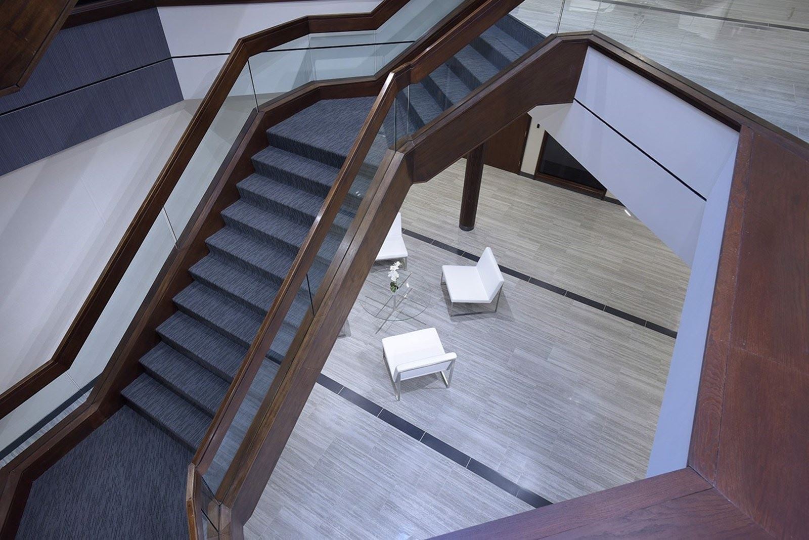 295 Woodcliff Interior 3