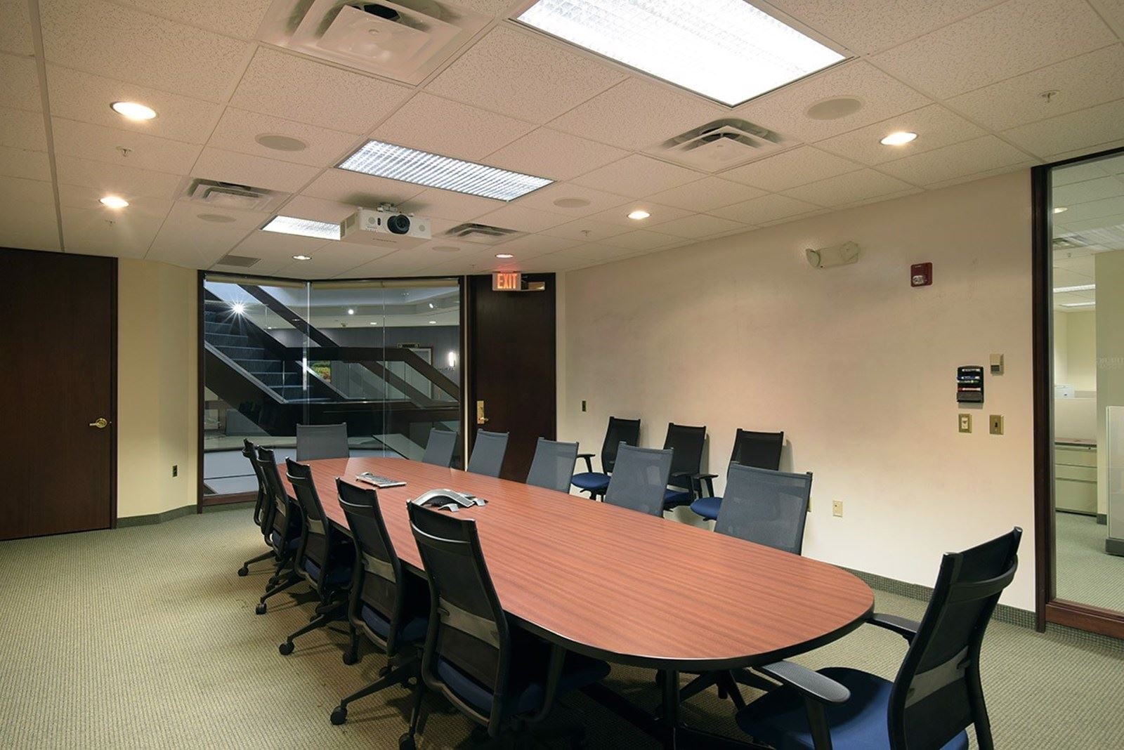 295 Woodcliff Interior 6