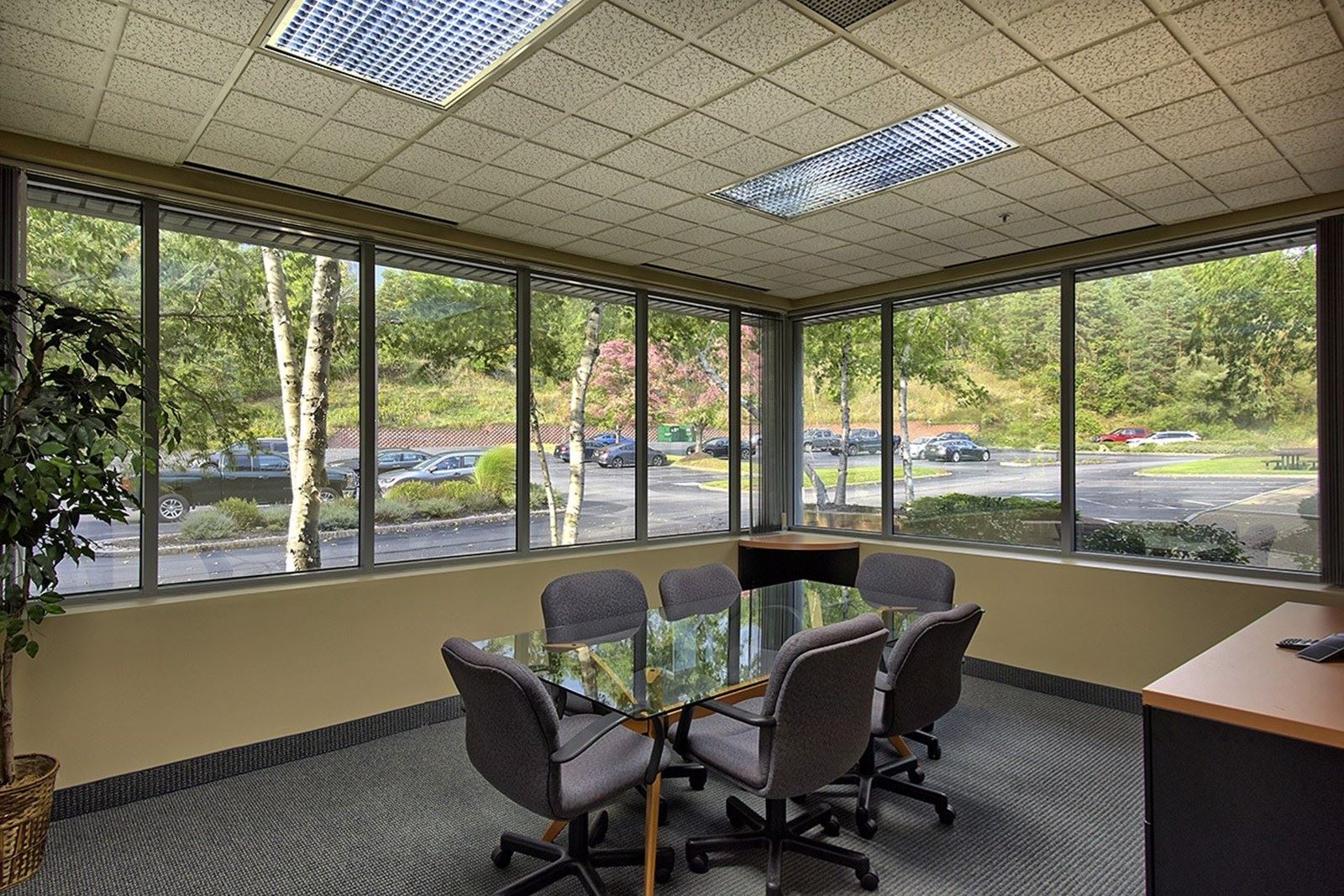 295 Woodcliff Interior 9