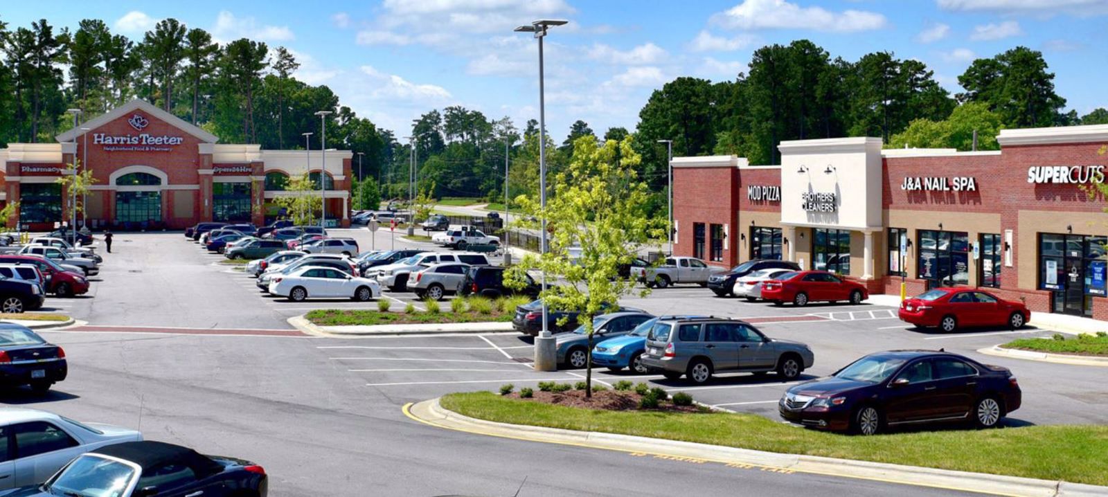 Pointe at Creedmoor_HT & Shops.JPG