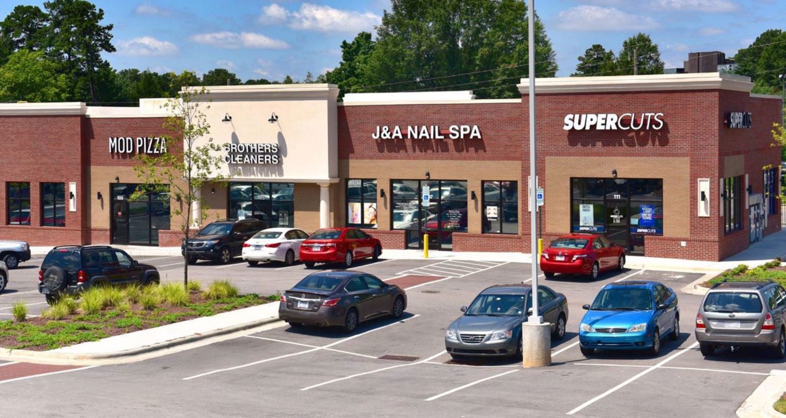 Pointe at Creedmoor_Shops.JPG