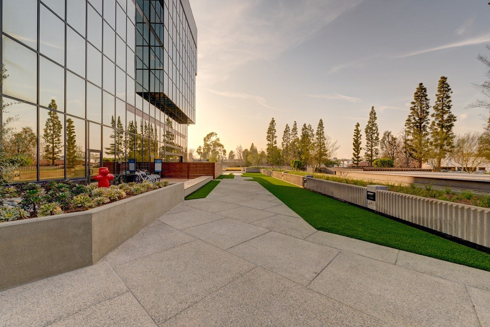 podium_groundlevel_01_01_2_3_4_5