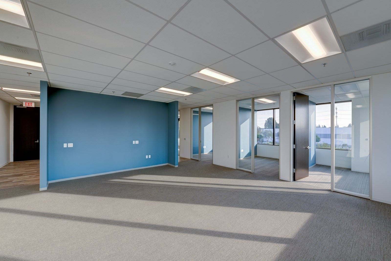 floor2_spec-office-south_06_07_08_09_10