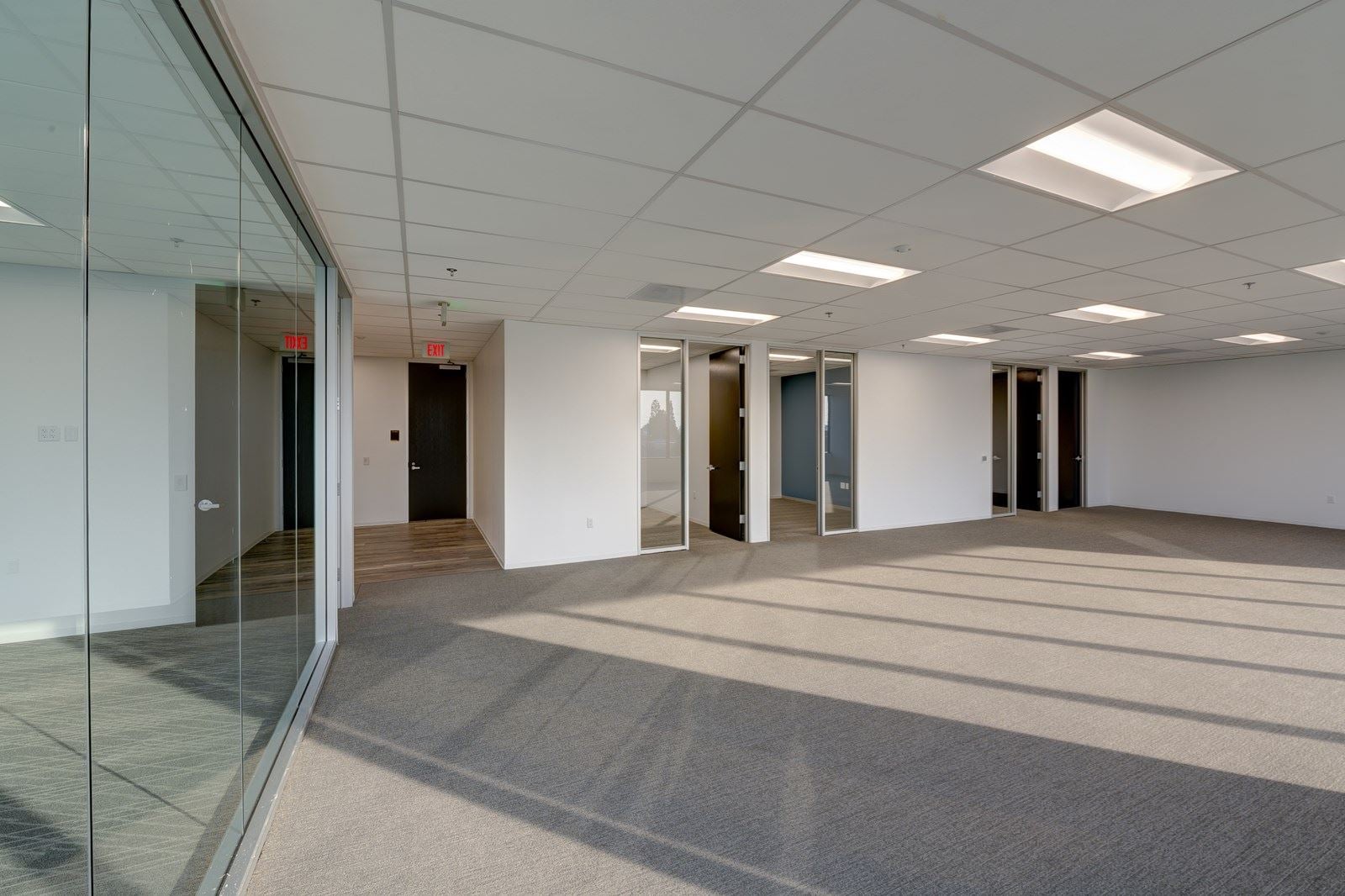 floor2_spec-office-north_11_2_3_4_5