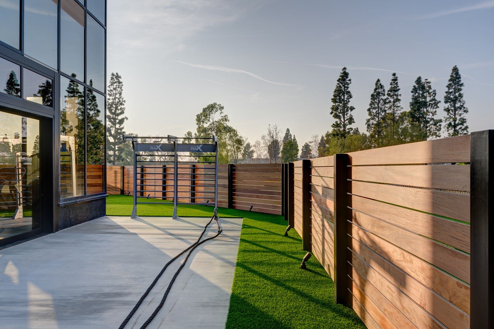 gym_ropepullarea_06_07_08_09_10