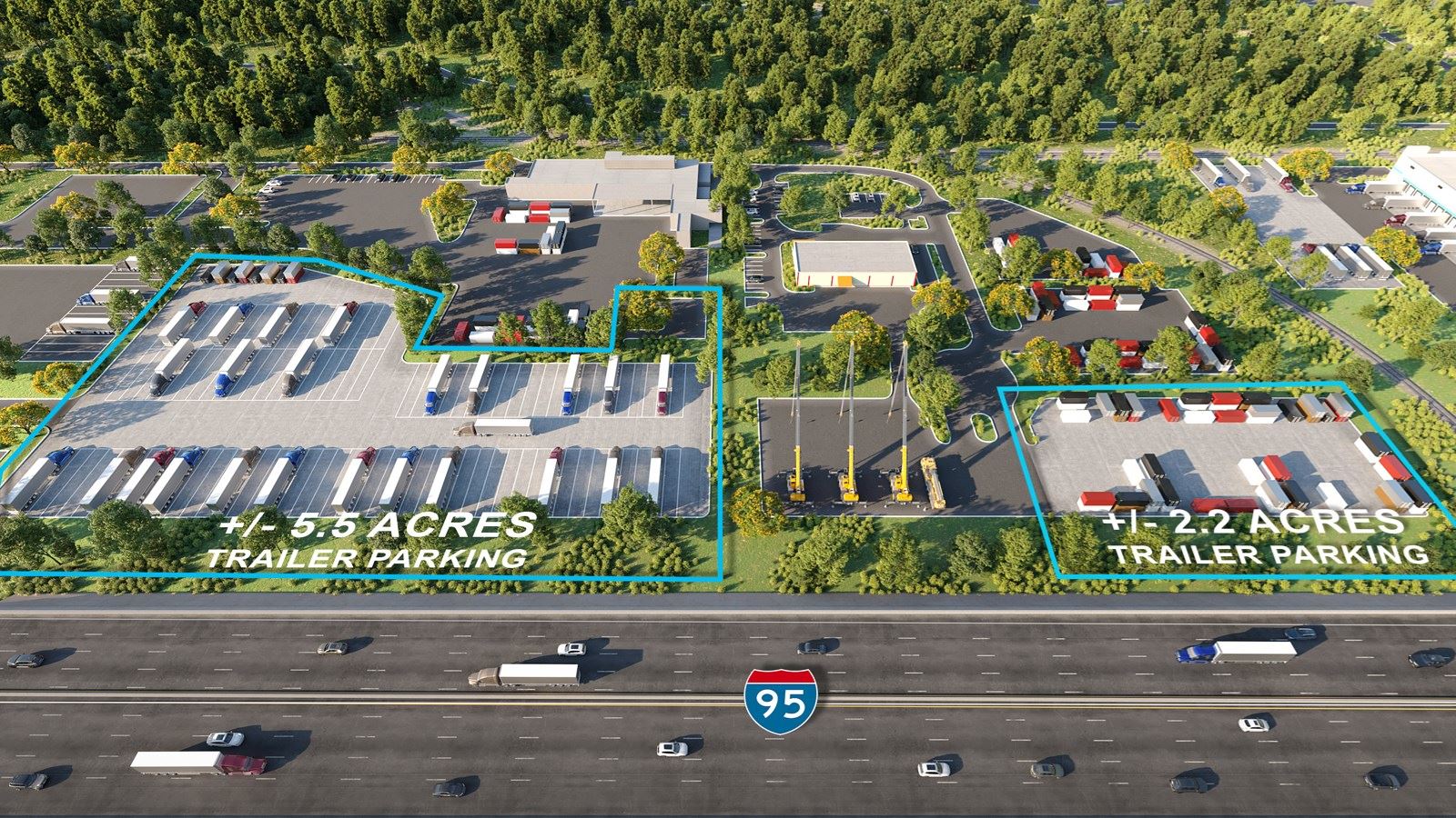 First Industrial 95 Graphic_Full Site_V2