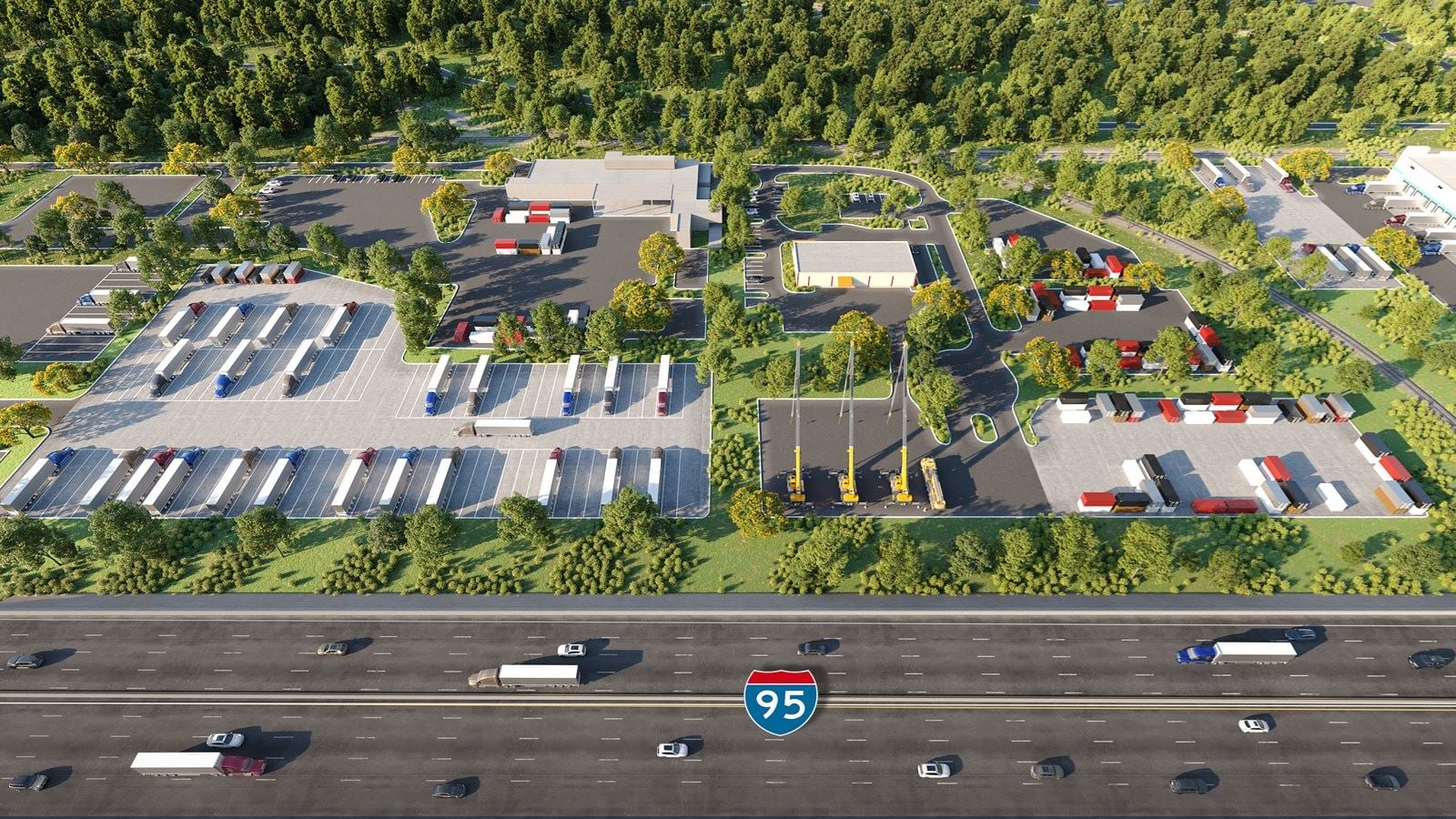 First Industrial 95 Graphic_Full Site