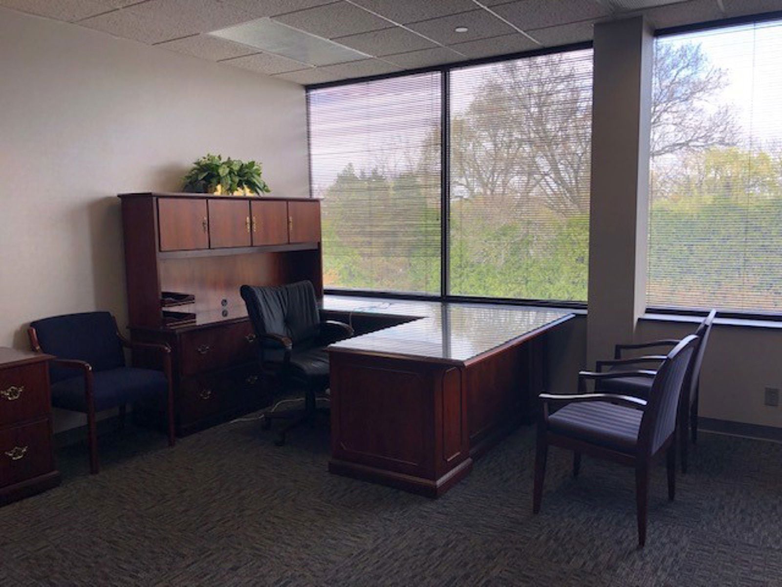 1700 N. Alpine Rd., Rockford