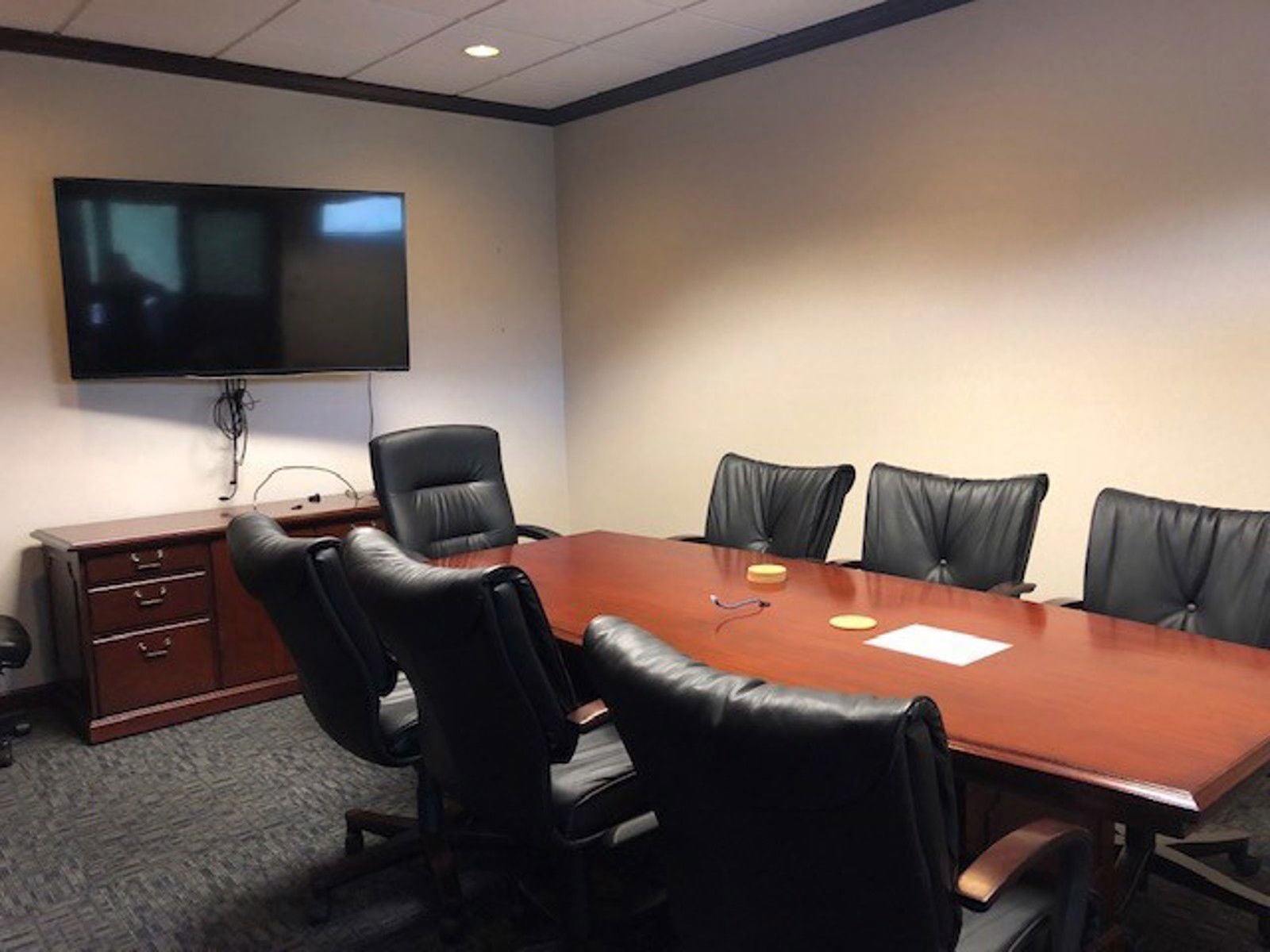 1700 N. Alpine Rd., Rockford