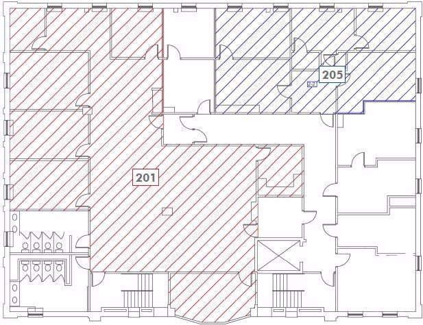 Floor Plan 201&205.JPG