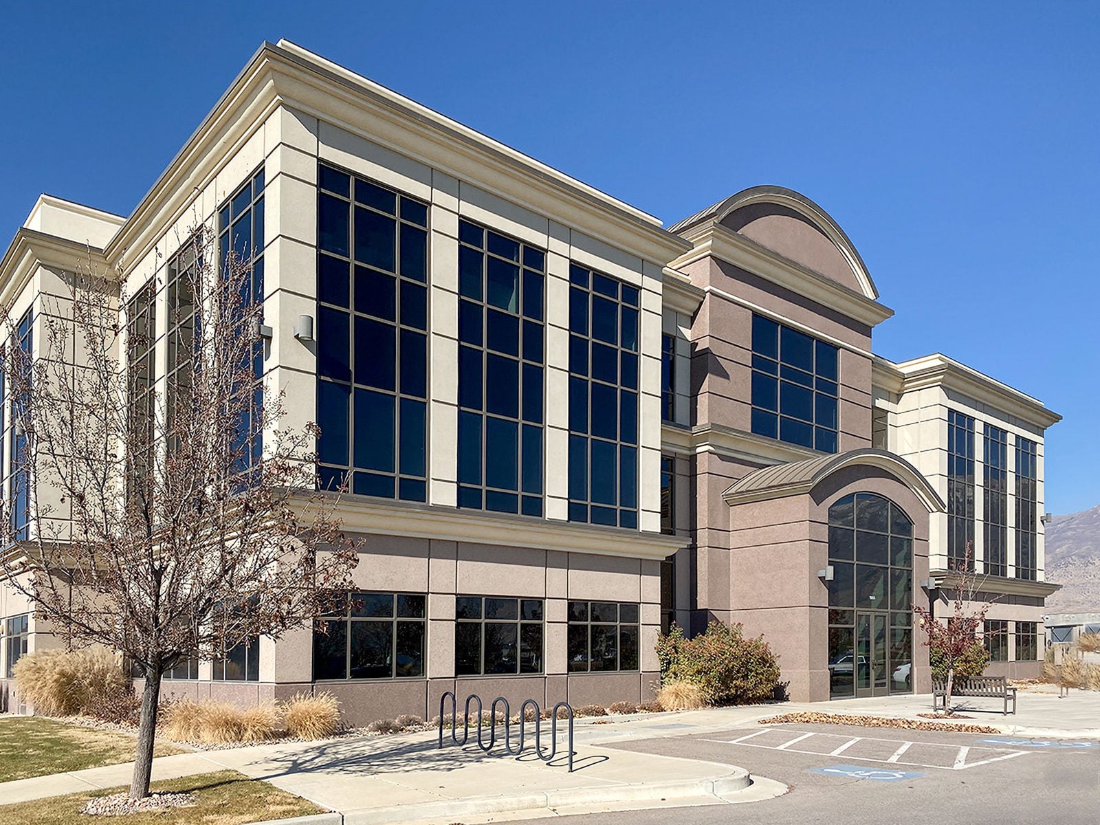 BuildingPhoto (1)-Enhanced-SR