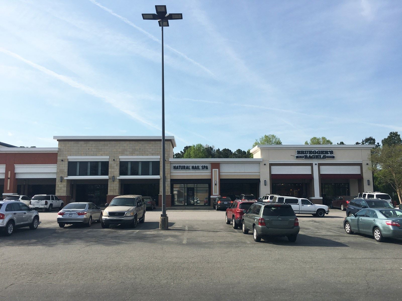 Commons_Shop Space 2_rev