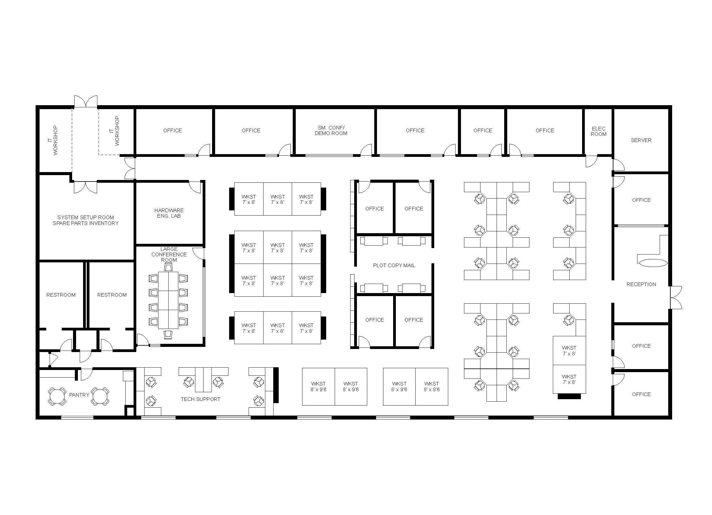 5903_Christie_Ave_F(cln)P