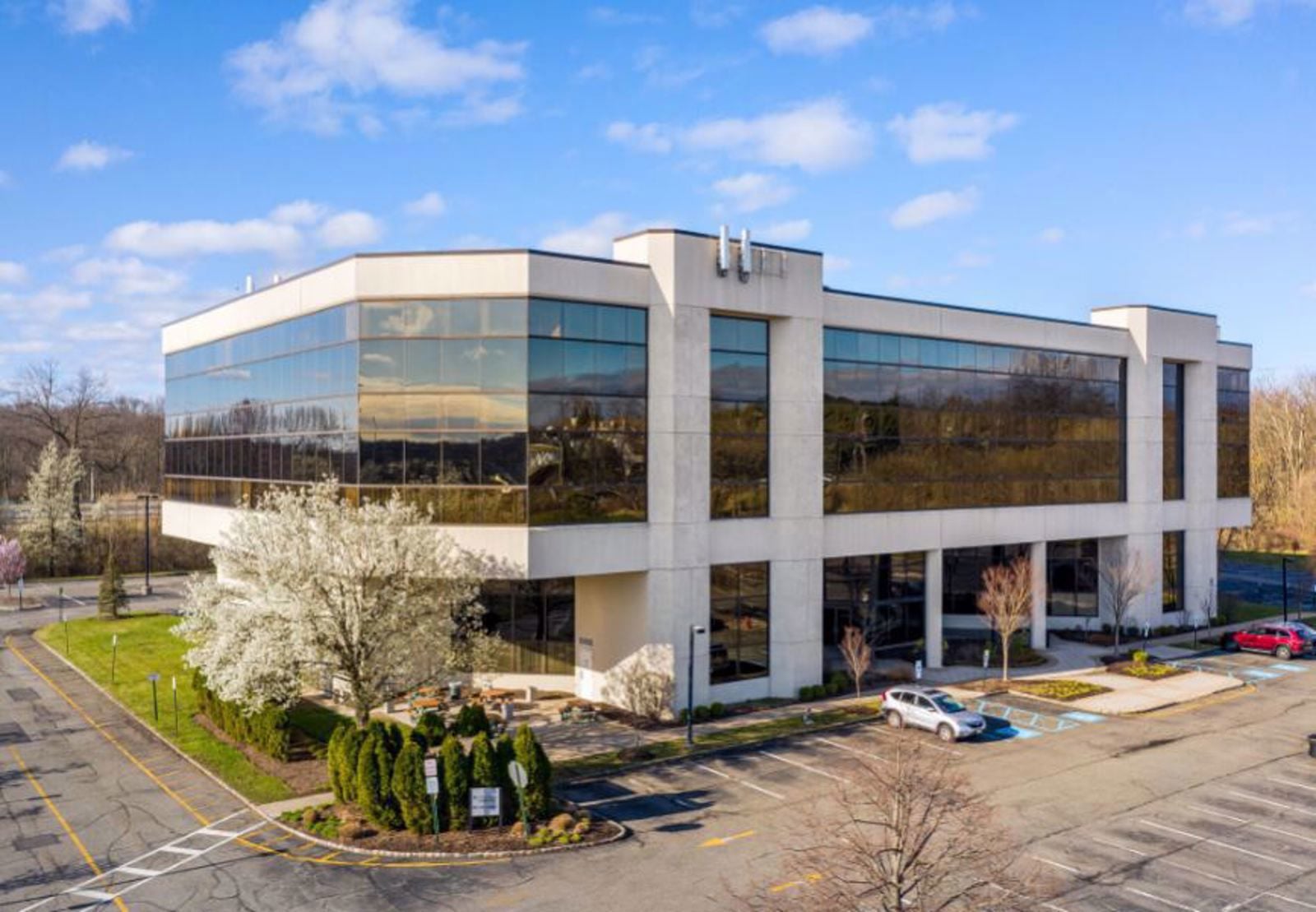 959 Route 46 - Exterior.JPG