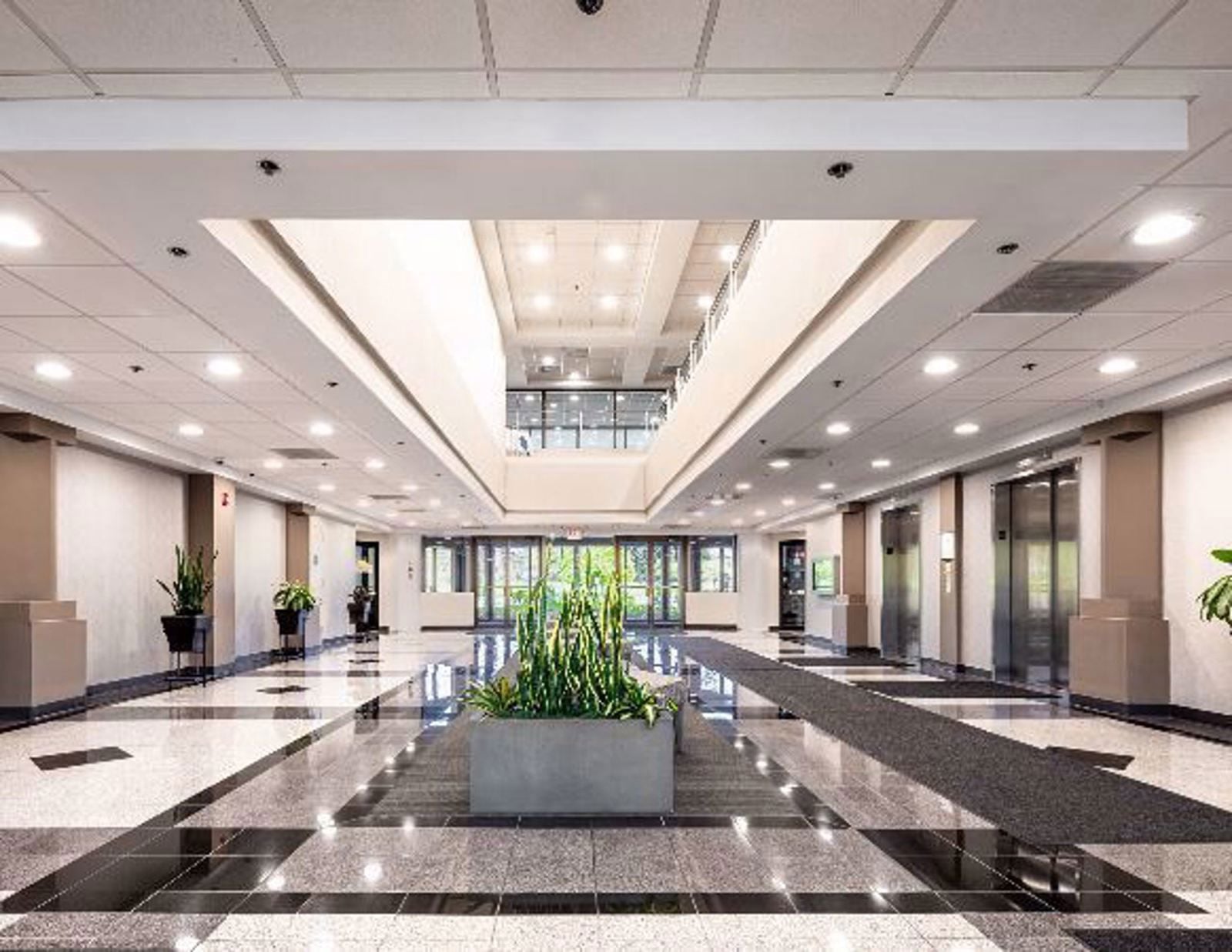 959 Route 46 - Atrium.JPG