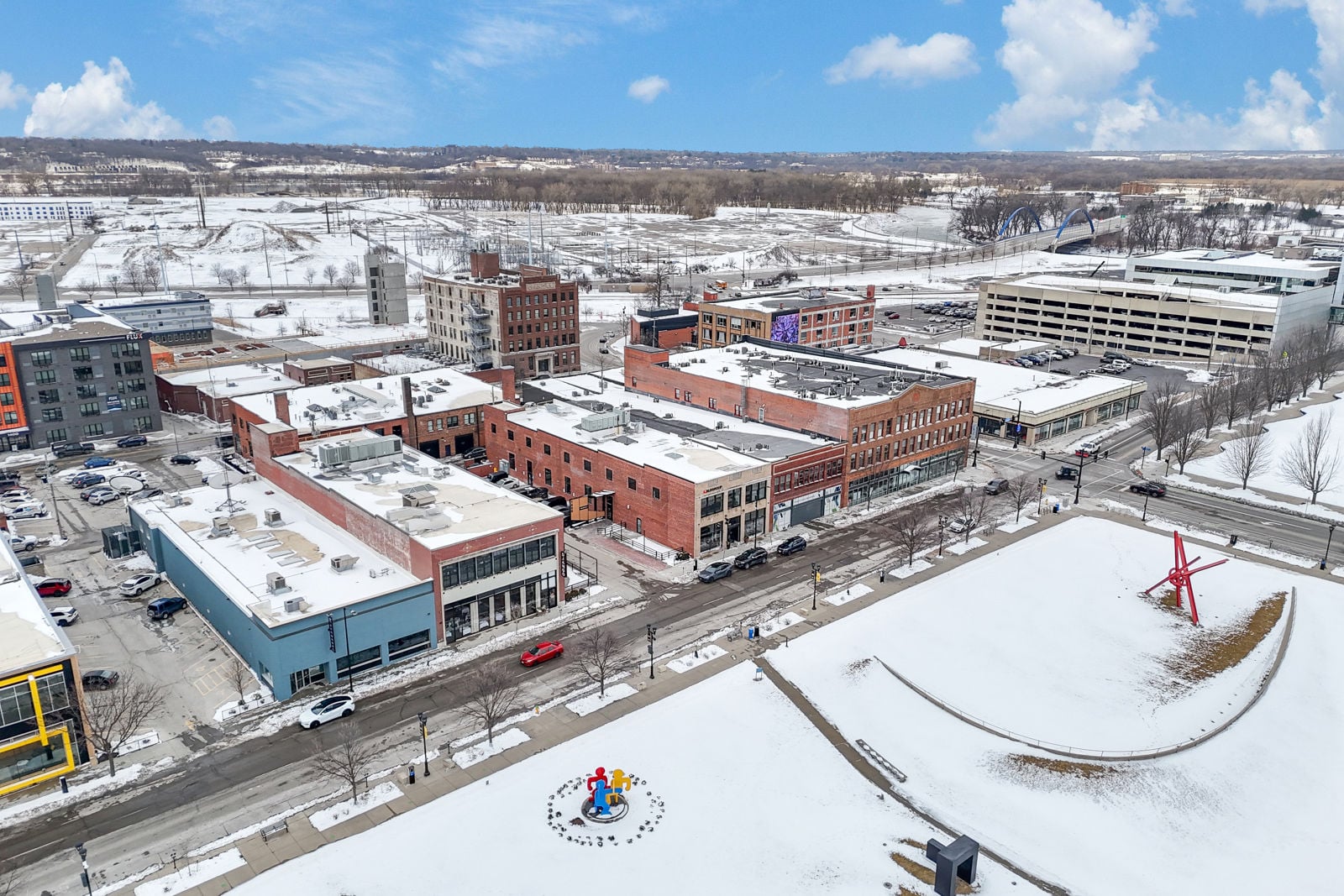 dji_fly_20260224_111340_0453_1771955179239_aeb