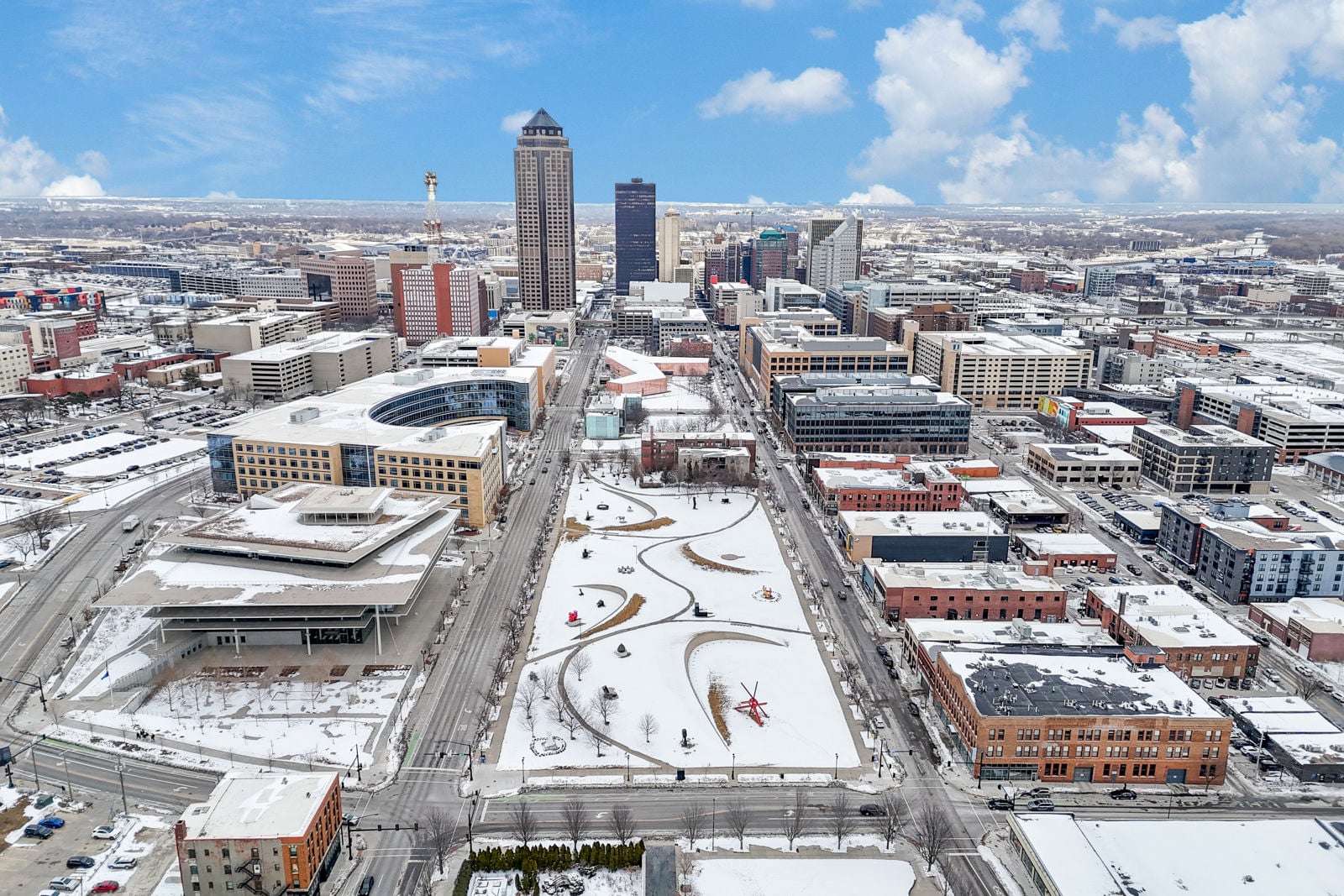 dji_fly_20260224_111526_0471_1771955173614_aeb