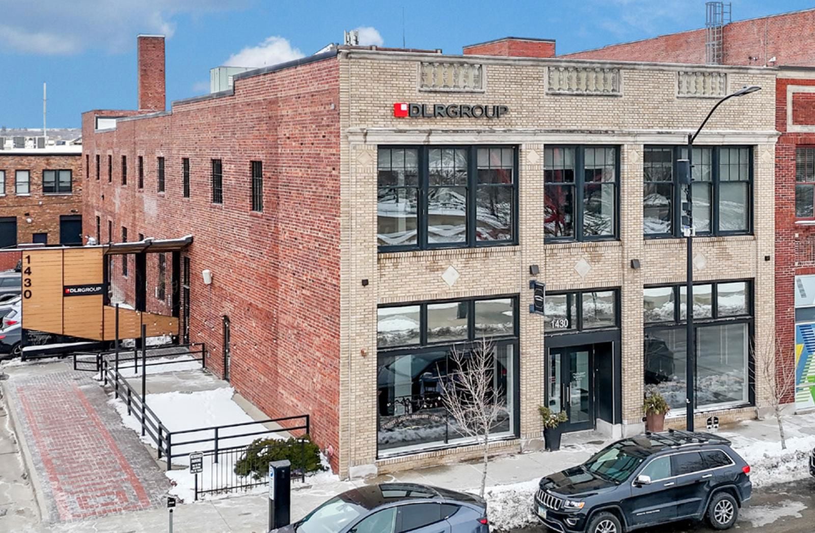 1430 Locust St_Reinhardt Room Space-1