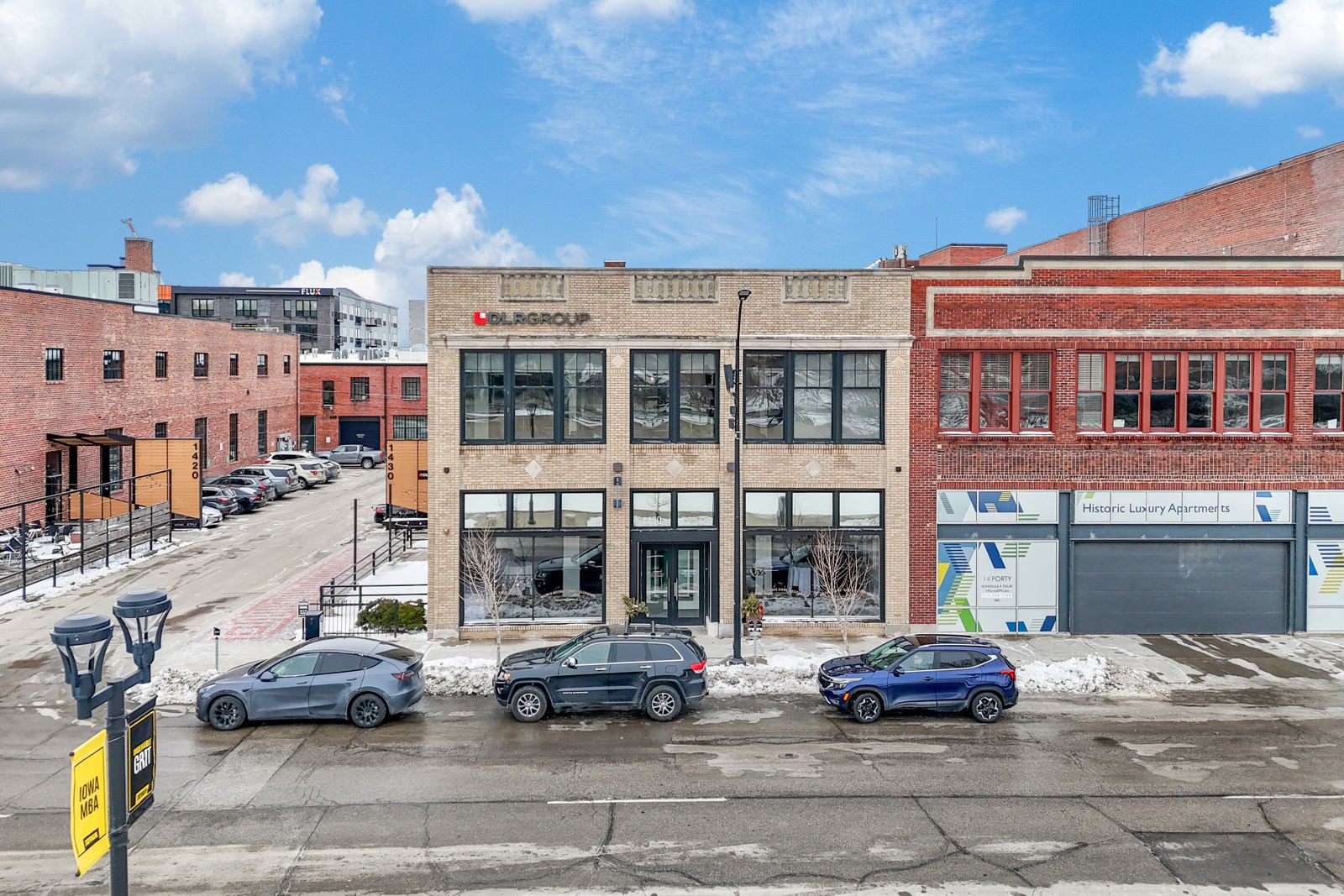 dji_fly_20260224_111104_0417_1771955190385_aeb