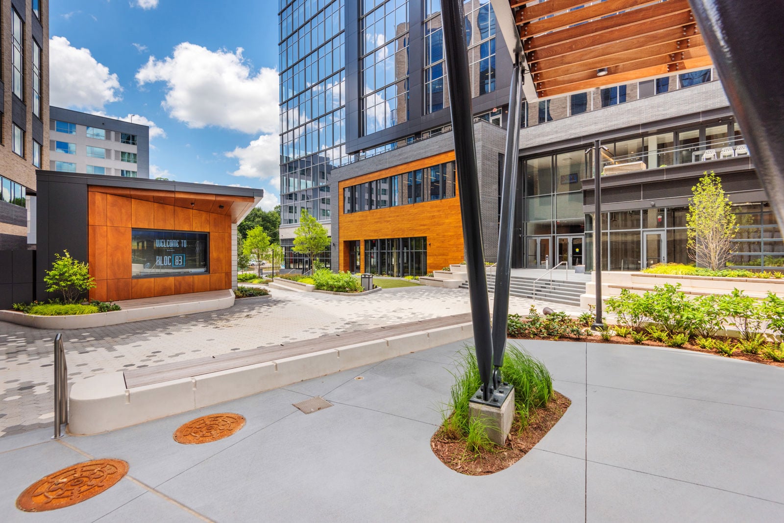 one-glenwood-ext-3376-(ZF-3429-56548-1-016)