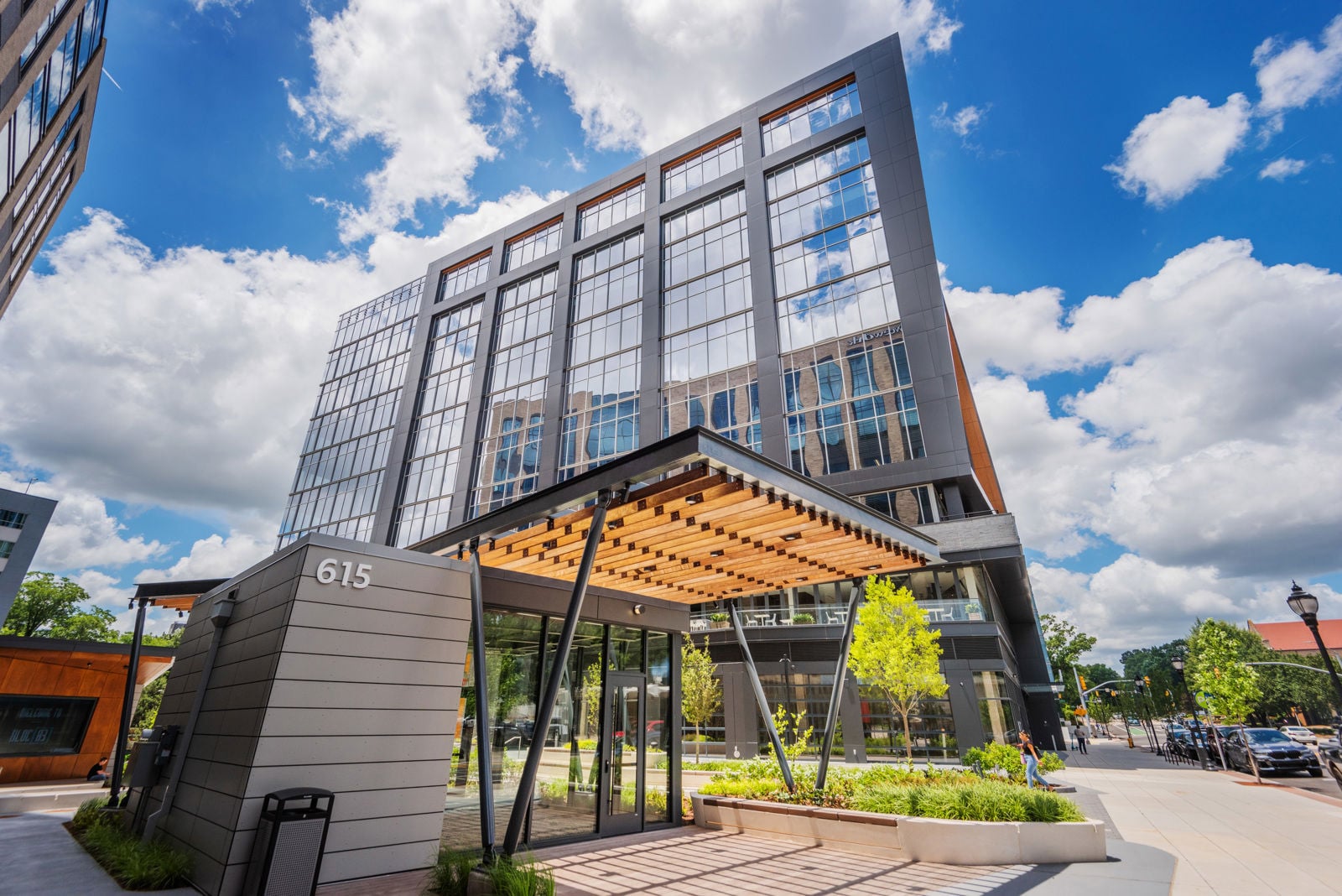 one-glenwood-ext-3445-(ZF-3429-56548-1-018)