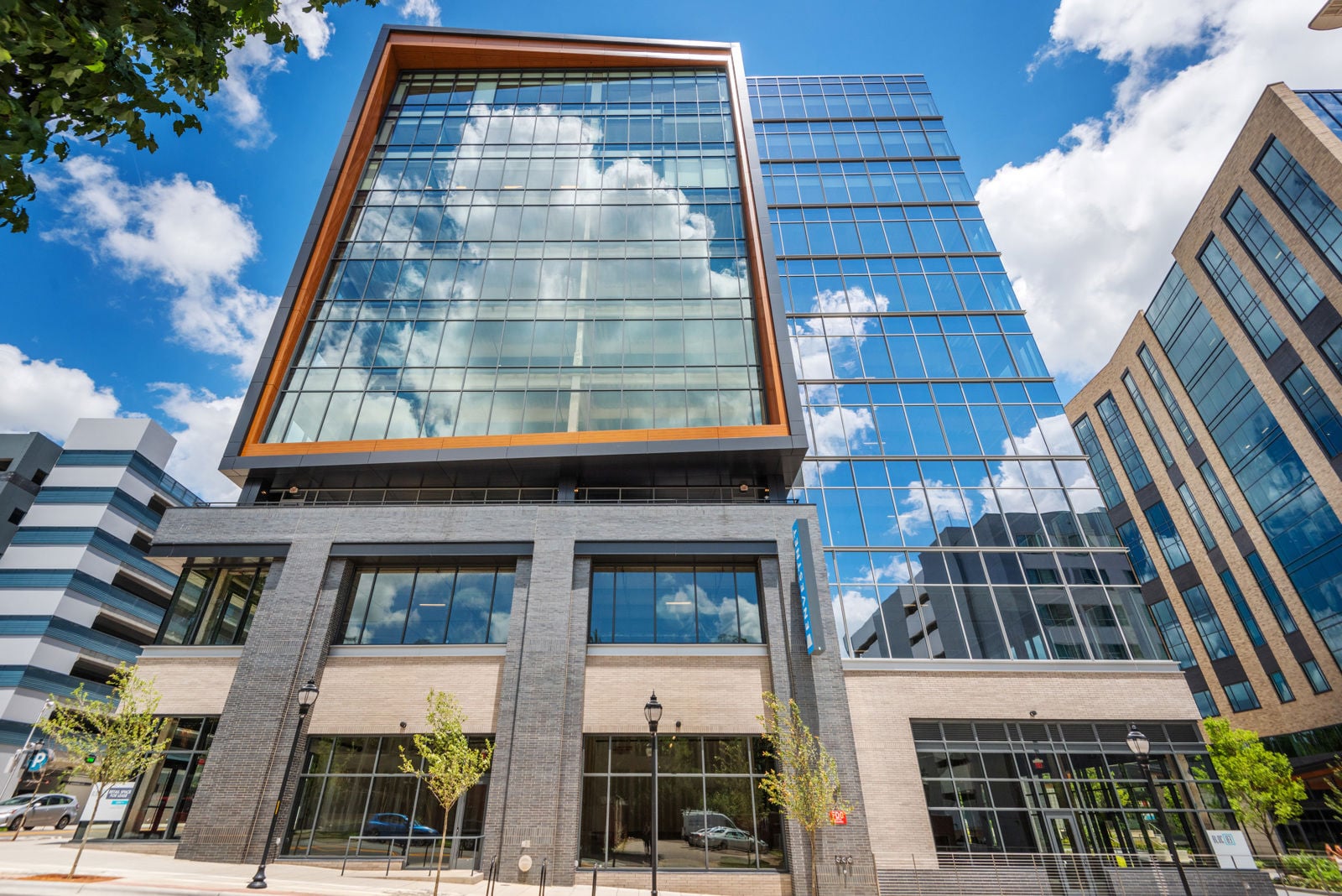 one-glenwood-ext-3580-(ZF-3429-56548-1-019)