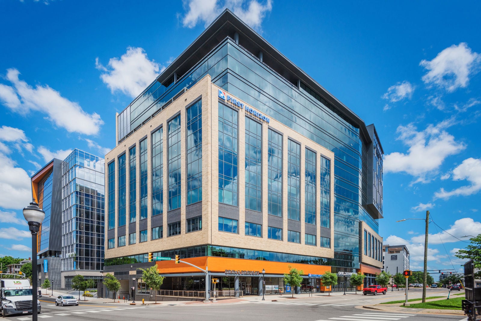 one-glenwood-ext-3274-(ZF-3429-56548-1-013)