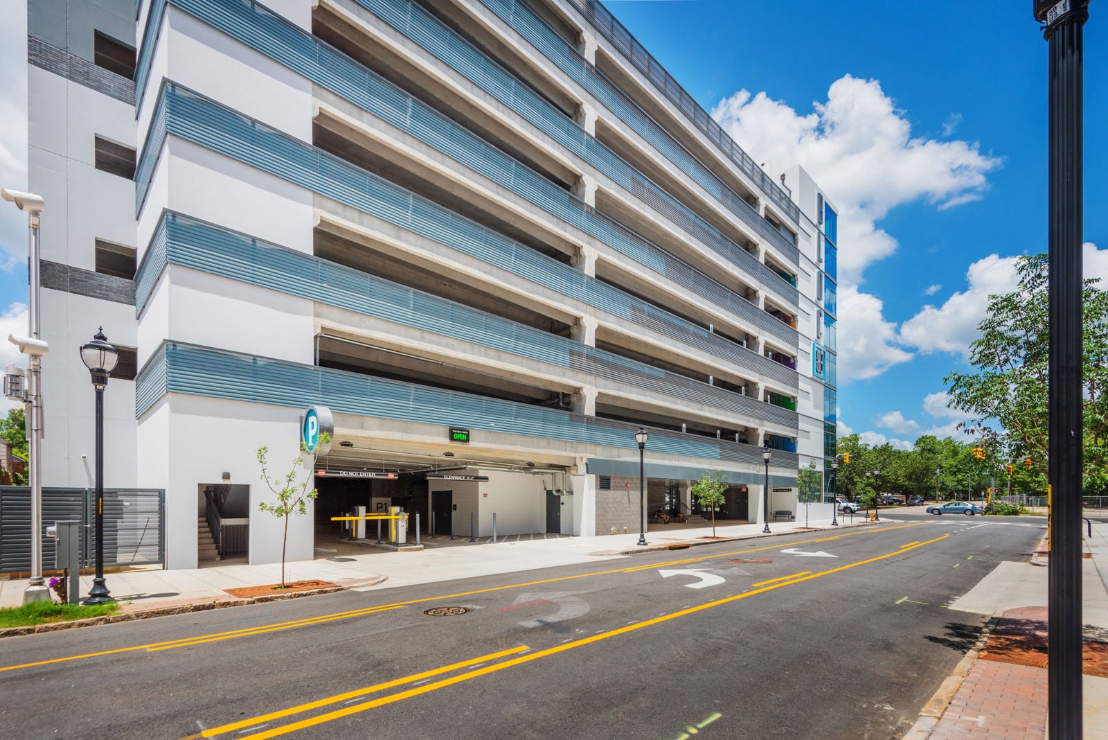 one-glenwood-ext-3601-(ZF-3429-56548-1-020)