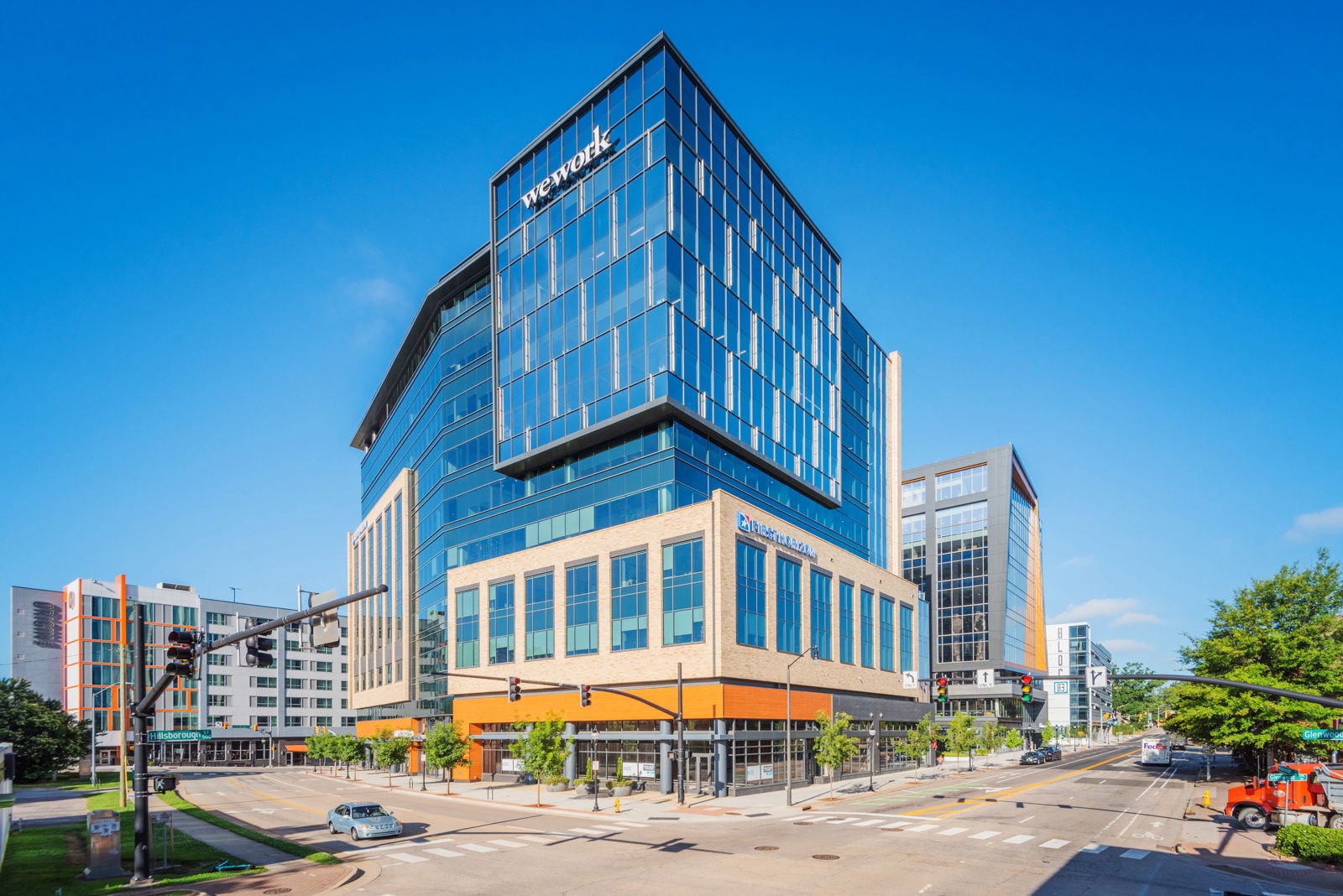 one-glenwood-ext-2623-(ZF-3429-56548-1-001)